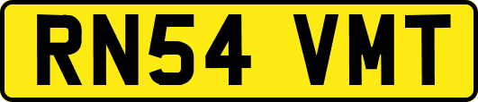 RN54VMT
