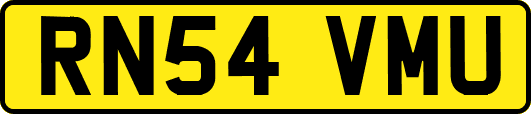 RN54VMU
