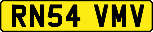 RN54VMV