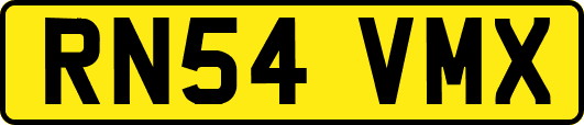 RN54VMX