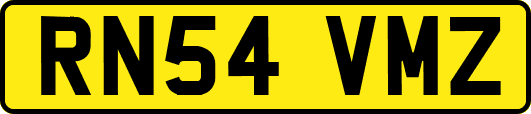 RN54VMZ
