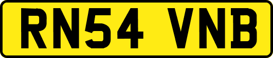 RN54VNB