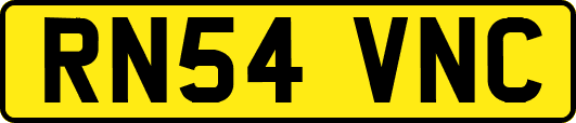 RN54VNC