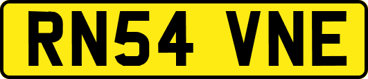 RN54VNE