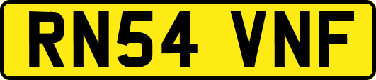 RN54VNF
