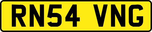 RN54VNG