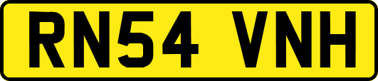 RN54VNH