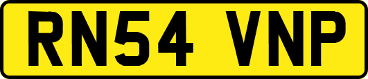 RN54VNP