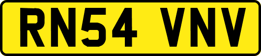RN54VNV