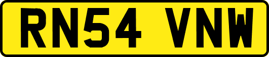 RN54VNW