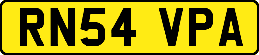RN54VPA