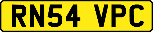 RN54VPC