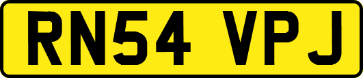 RN54VPJ