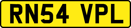 RN54VPL