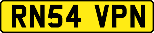 RN54VPN