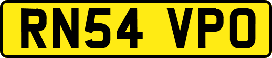 RN54VPO