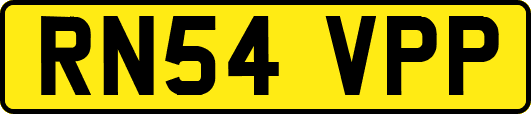 RN54VPP