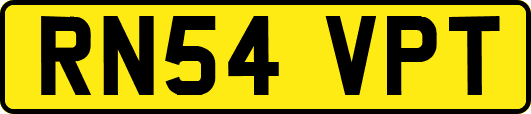 RN54VPT