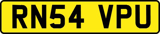 RN54VPU