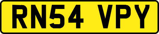 RN54VPY