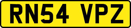 RN54VPZ