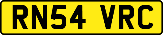 RN54VRC