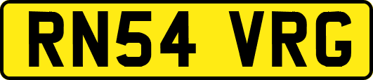 RN54VRG