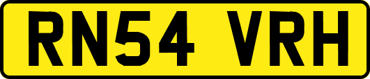 RN54VRH