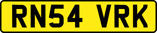 RN54VRK