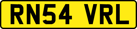 RN54VRL