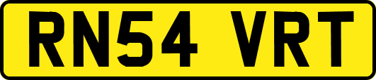 RN54VRT