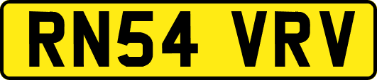 RN54VRV
