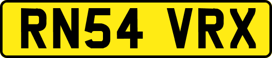 RN54VRX