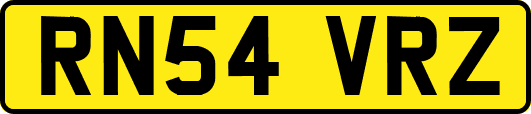 RN54VRZ