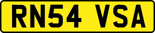 RN54VSA