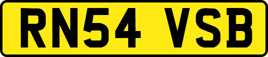RN54VSB