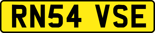 RN54VSE