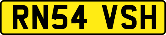 RN54VSH