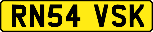 RN54VSK