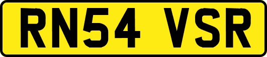 RN54VSR
