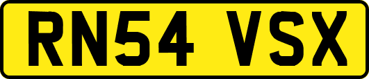 RN54VSX