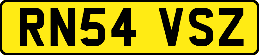 RN54VSZ