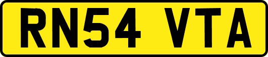 RN54VTA