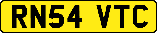 RN54VTC