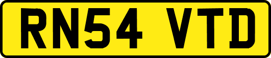RN54VTD