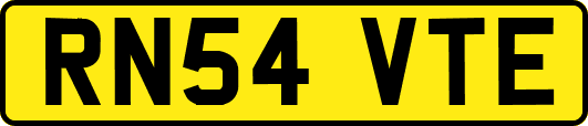 RN54VTE