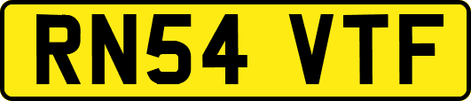 RN54VTF