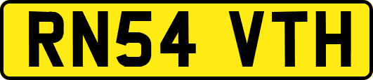 RN54VTH