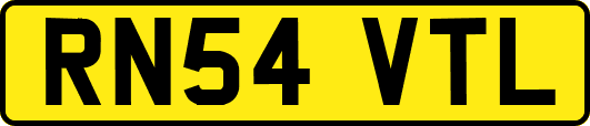 RN54VTL