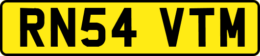 RN54VTM